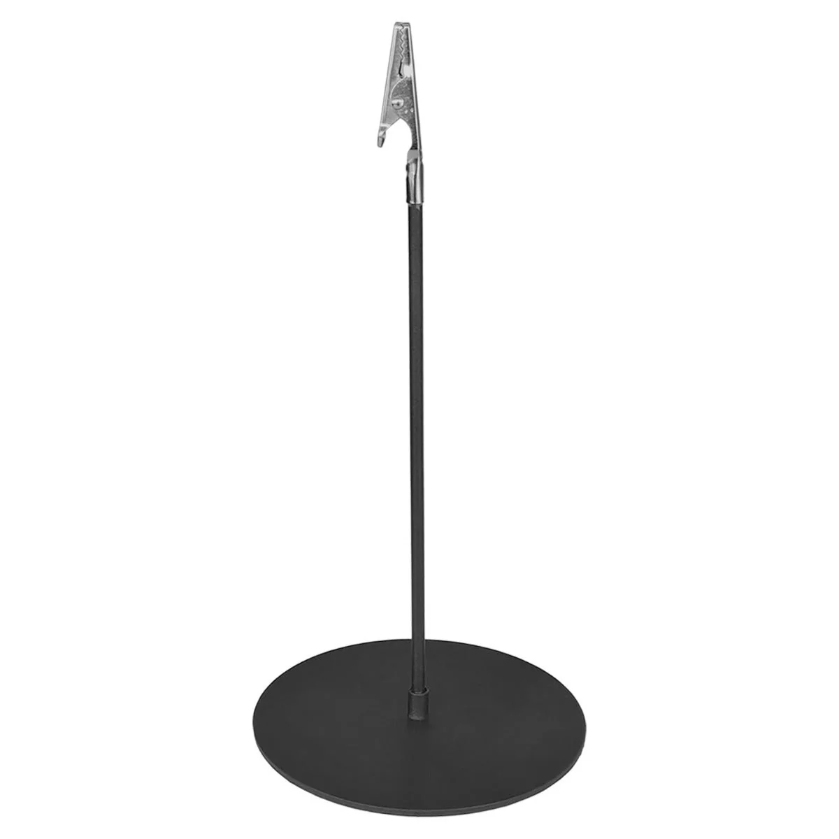 Alligator Clip Sign Holders - Image 5