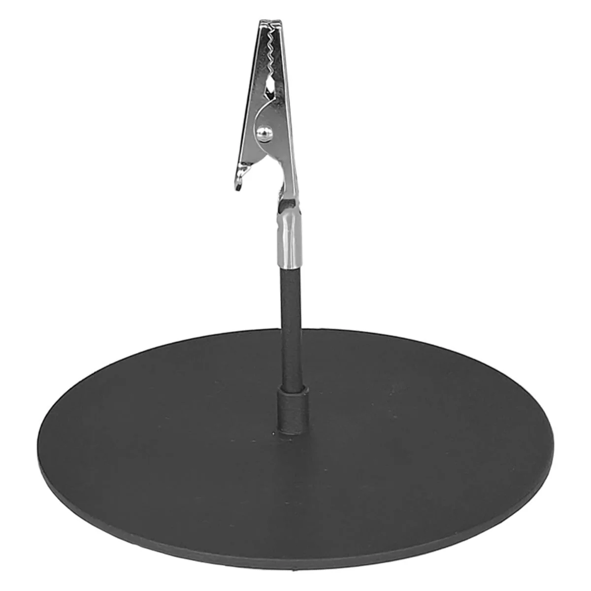 Alligator Clip Sign Holders - Image 3