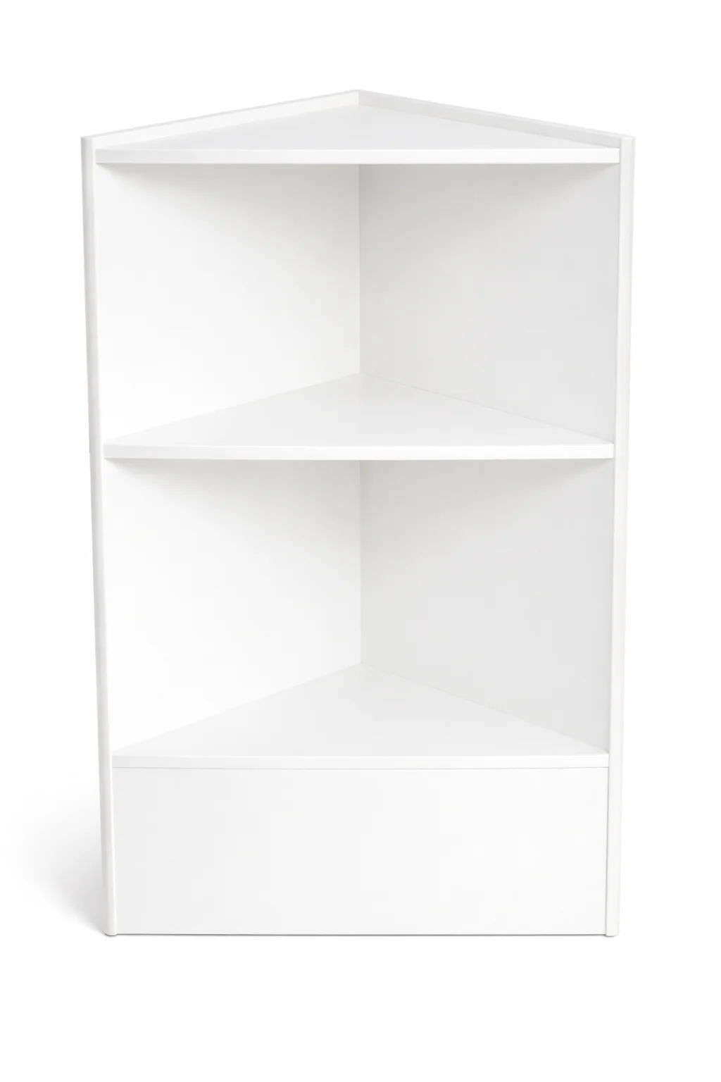 Corner Unit For Display Cases & Counters - Image 4
