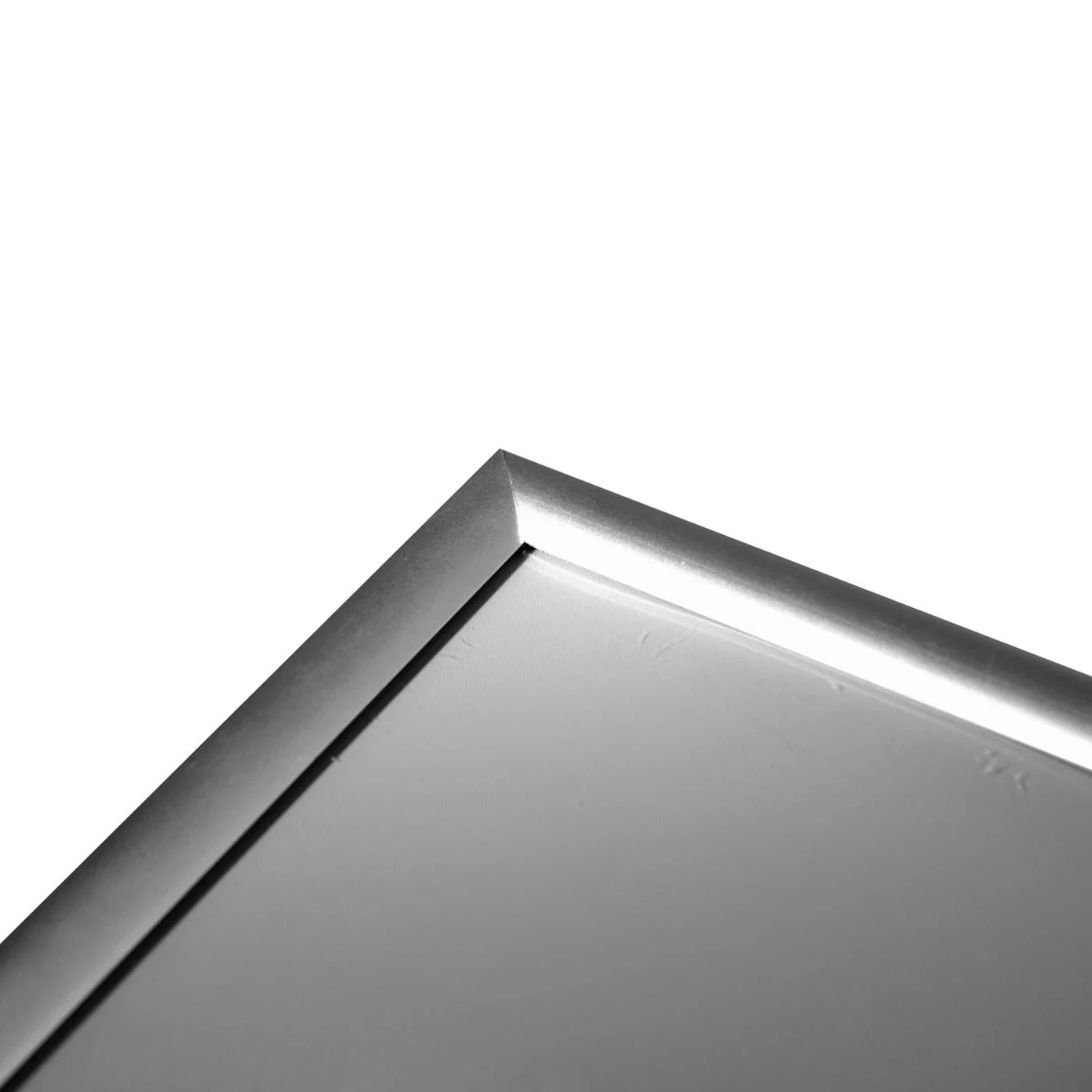 Snap Frame Floor Standing Sign Holders - Image 4