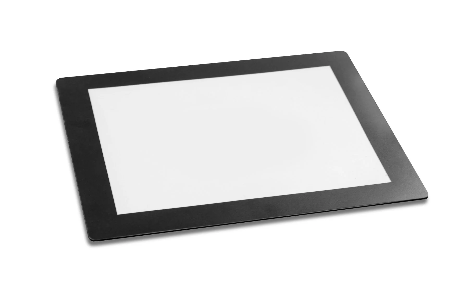 Retail Counter Mats & Sign Holders - Image 6